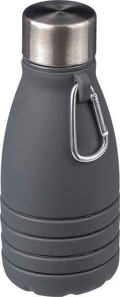Faltbare Flasche Emena | 550 ml