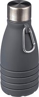Faltbare Flasche Emena | 550 ml