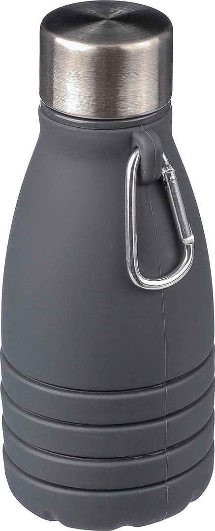Faltbare Flasche Emena | 550 ml