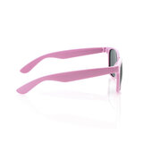 Sonnenbrille Idloc