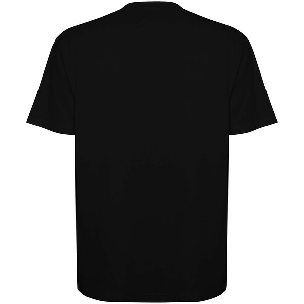 Overzise T-Shirt Unisex - Nela