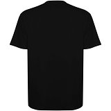 Overzise T-Shirt Unisex - Nela