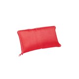 Faltbare Thermotasche Ruedicori