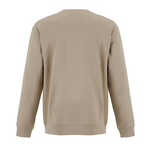 Unisex Sweatshirt Aniamuna