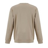 Unisex Sweatshirt Aniamuna