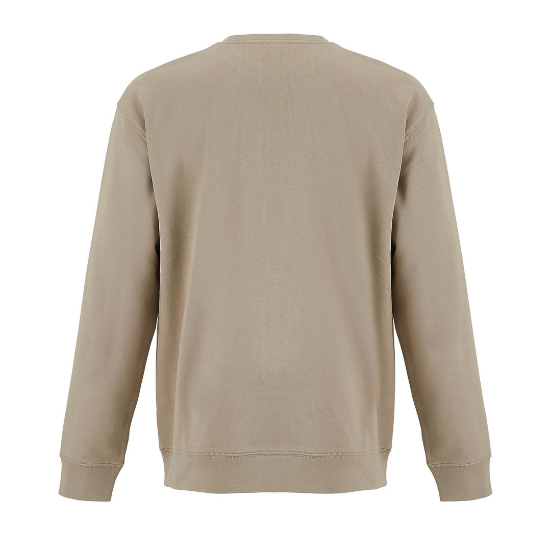 Unisex Sweatshirt Aniamuna