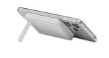 Reise-Set 5000mAh Powerbank Nolliel