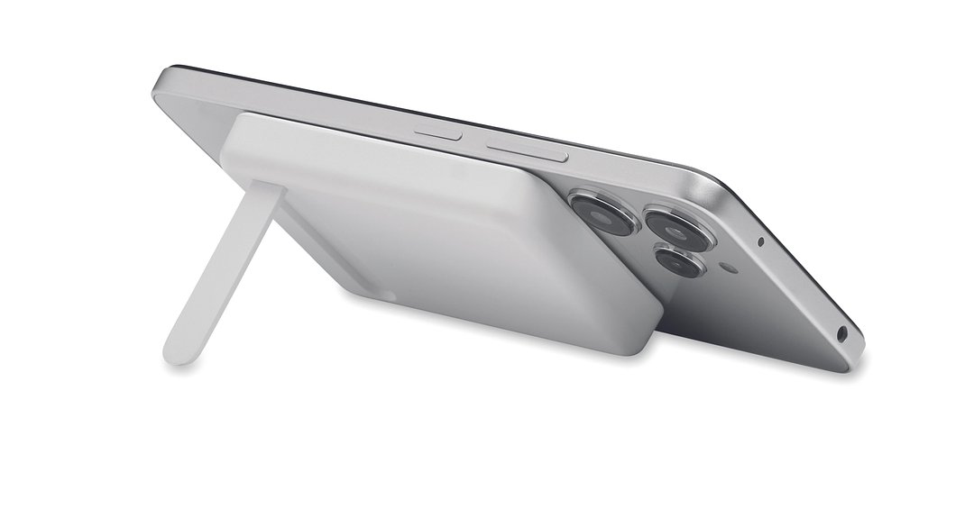 Reise-Set 5000mAh Powerbank Nolliel