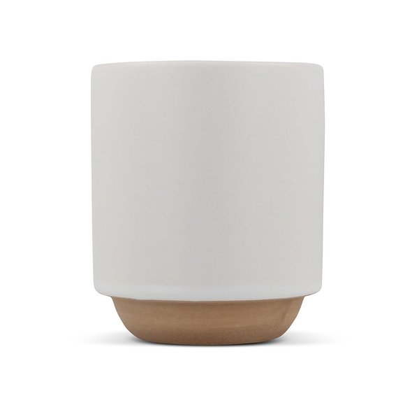 Becher Tallin 180ml Lixvregna