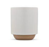 Becher Tallin 180ml Lixvregna