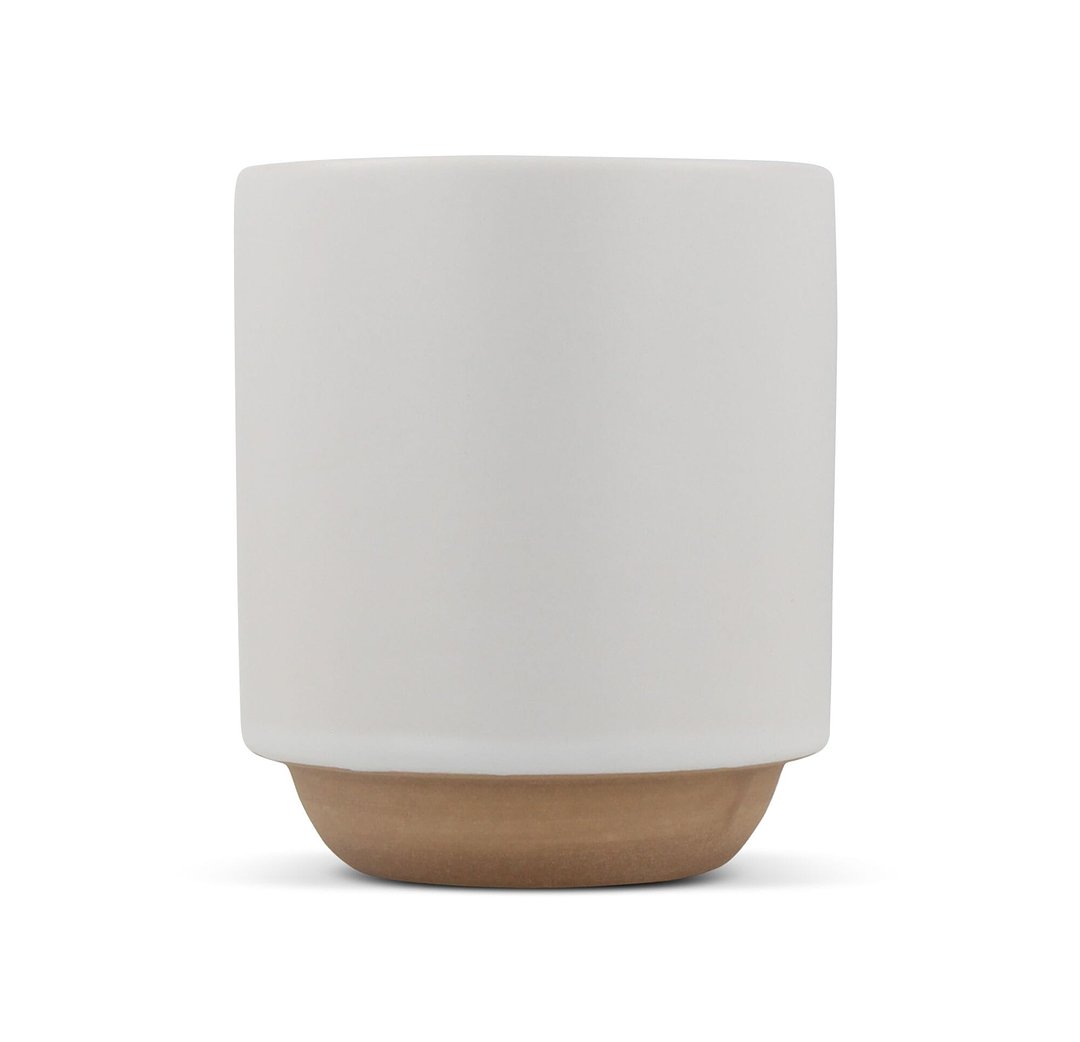 Becher Tallin 180ml Lixvregna