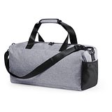 Tasche Idtux