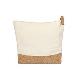 Kosmetik Tasche Idrum