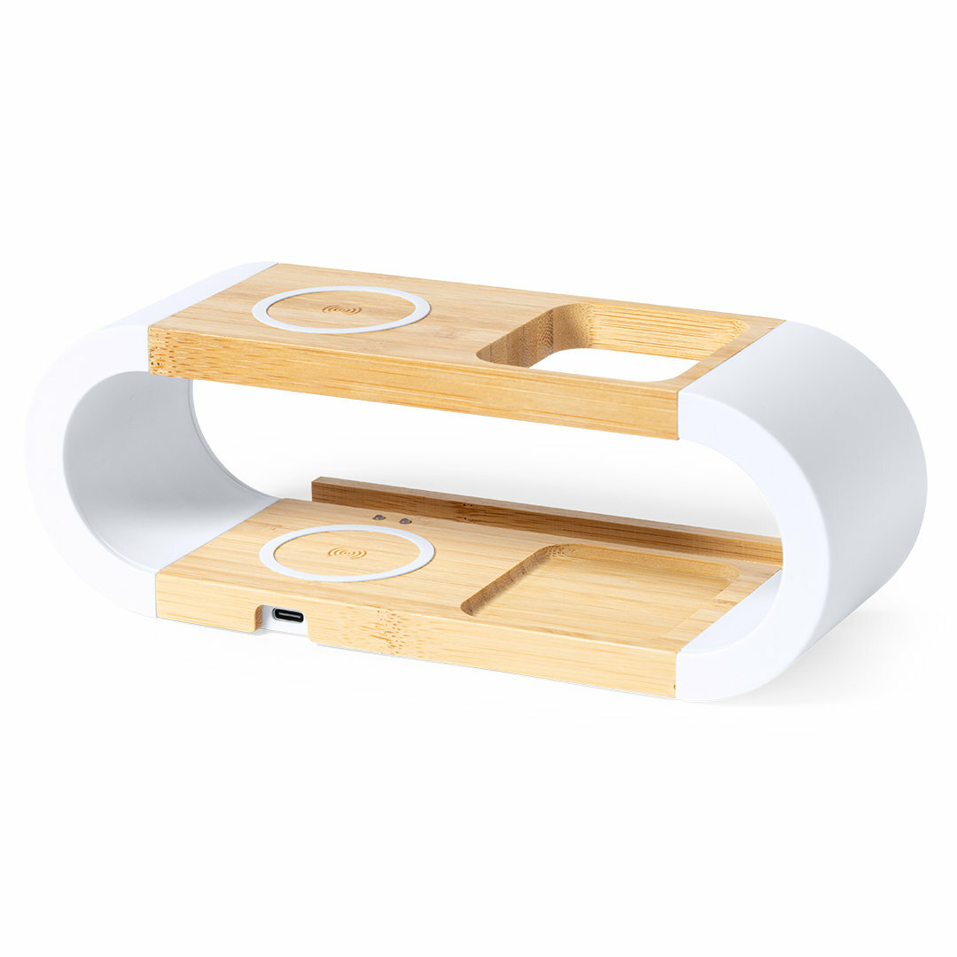 Ordner Ladegerät Idlow