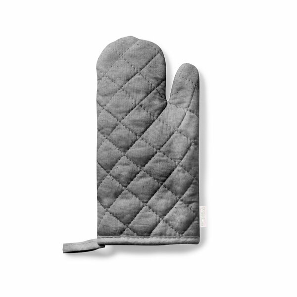 Küchenhandschuh Idfar