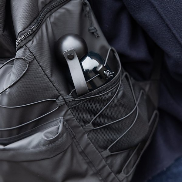 Ture Wasserflasche 600ml Vinen