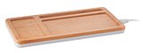 Organizer mit Ladestation Waltie