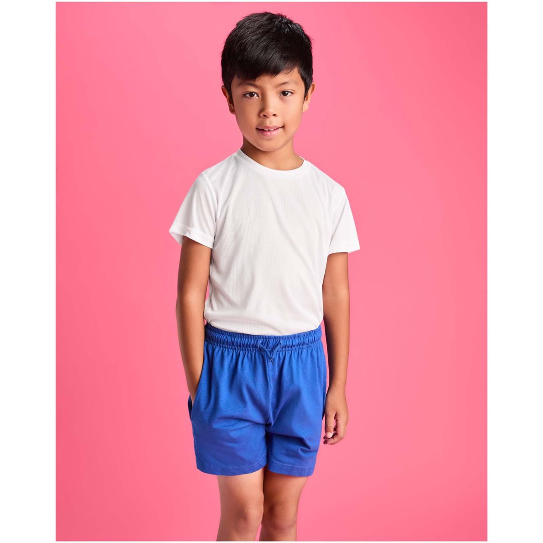 Kindershorts - Bigna