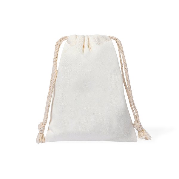 Badezimmer-Set Idido