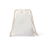 Badezimmer-Set Idido