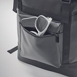 Rolltop-Rucksack 50C-Plane Bignate