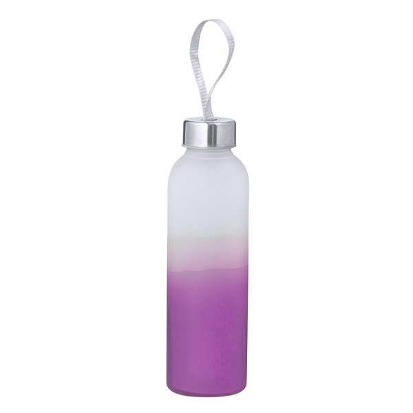 Trinkflasche Idlik