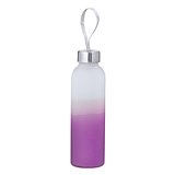 Trinkflasche Idlik