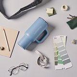 Explorer Thermobecher 1,1 l Vrelinata
