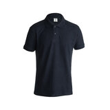 Erwachsene Farbe Polo-Shirt "keya"