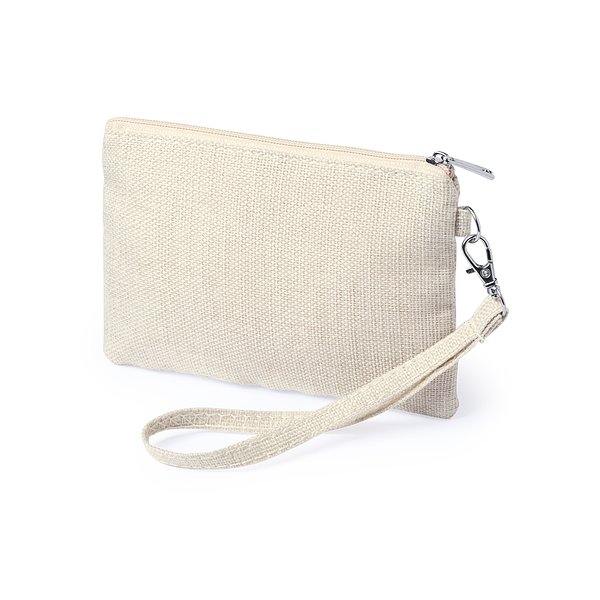 Mehrzwecktasche Idhen