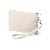 Mehrzwecktasche Idhen