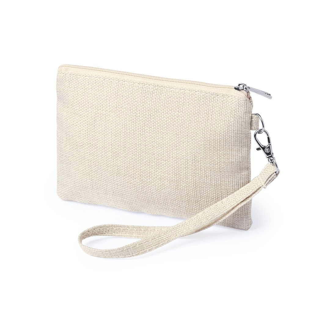 Mehrzwecktasche Idhen