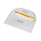 Dokumentenhülle Marliuli