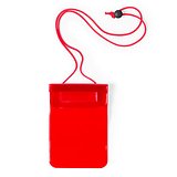 Mehrzwecktasche Idsax