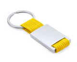 Schlüsselanhänger Idip