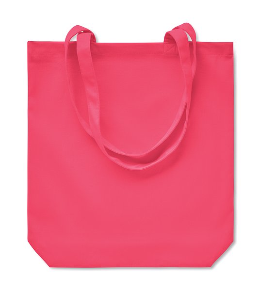 Einkaufstasche Canvas 270 g/m² Albriköbi