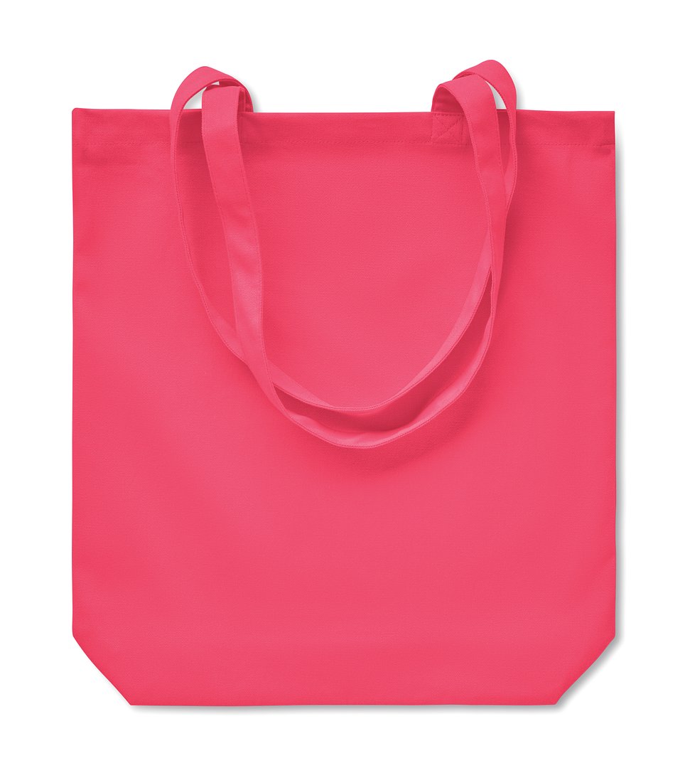 Einkaufstasche Canvas 270 g/m² Albriköbi