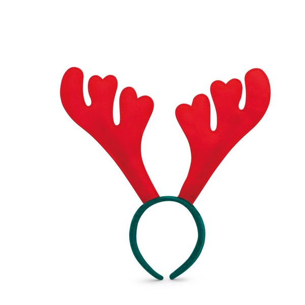 Weihnachtsdekoration Benelia