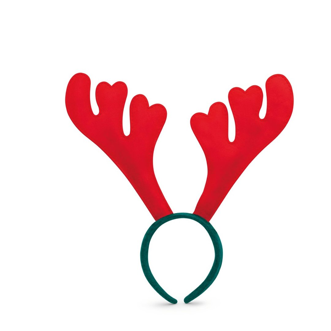 Weihnachtsdekoration Benelia
