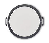 Lunchbox PP 950 ml Sarega