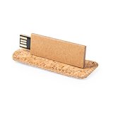 USB Speicher