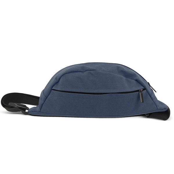 Umhängetasche R-PET 5L Uelia