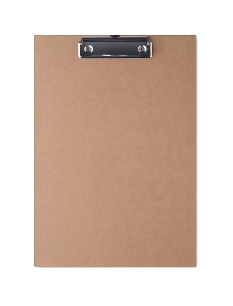 DIN A4 Klemmbrett Annaniafri