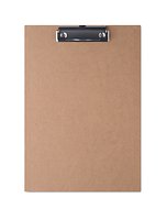 DIN A4 Klemmbrett Annaniafri