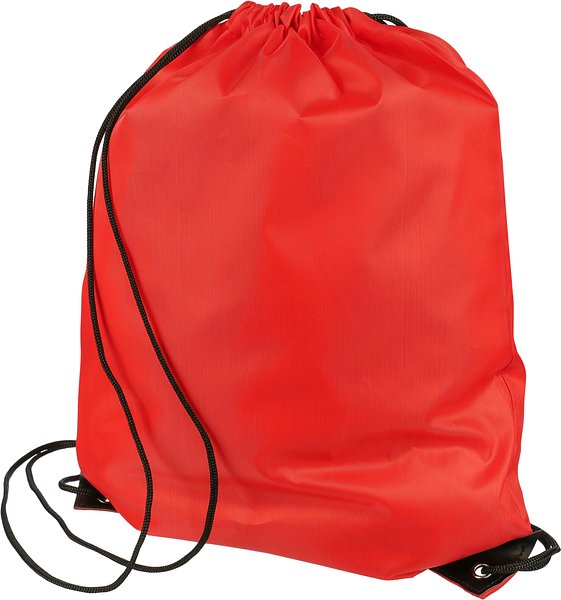 Rucksack Dorscha | Kordelzug