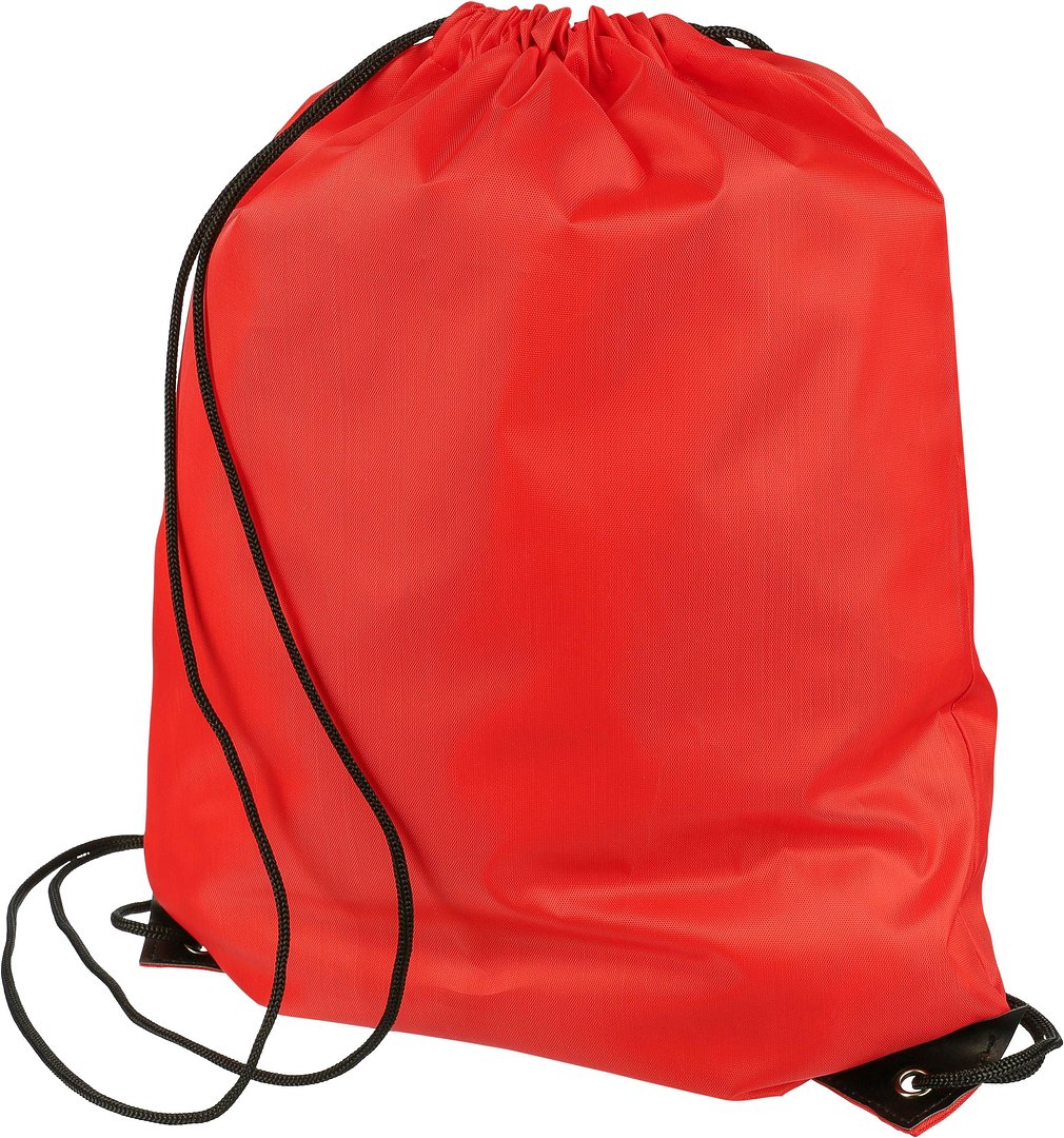Rucksack Dorscha | Kordelzug