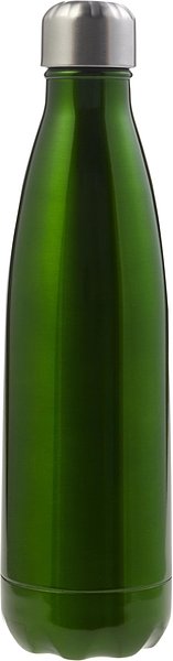 Doppelwandige Flasche Frist | 500 ml