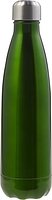 Doppelwandige Flasche Frist | 500 ml