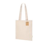 Tasche Idtar
