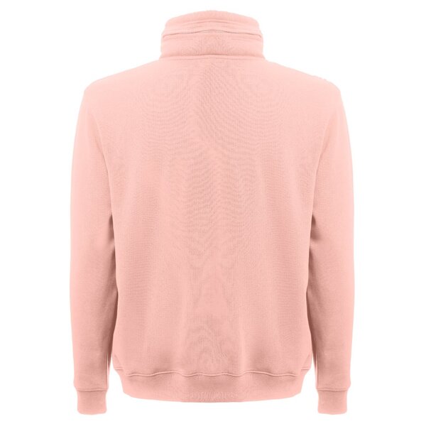 Unisex Kapuzensweatshirt Trun